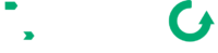 Logo Zenpo